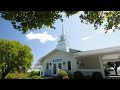 12-01-24 AM Service