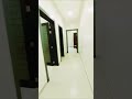 My Home Tour In Saudi Arabia Saudiarab Trending Shorts 