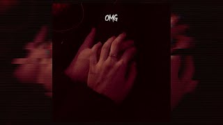 Anaspsycho - Omg