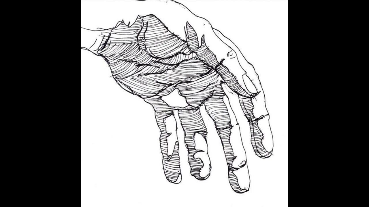 Summerbirds in the Cellar - Ghosttown