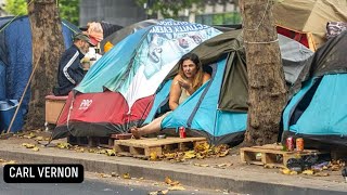 Il Y A Un Problème