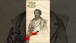 Taking on Black History: William Alexander Brown #indie #fyp #blackhistory #blackhistorymonth