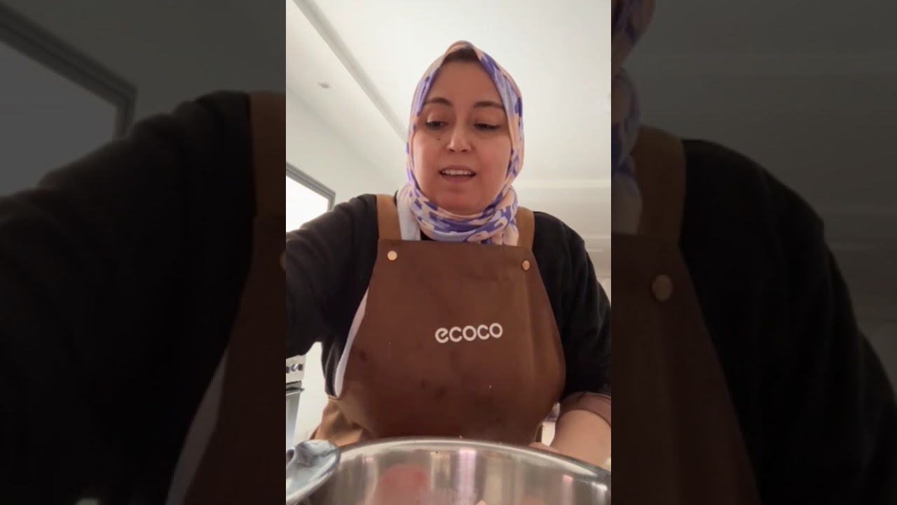 عاجل خروج لبنى على المباشر حطاتو سعاد في السطل وليجا يطل وفضحة خرج فاتي من الدار