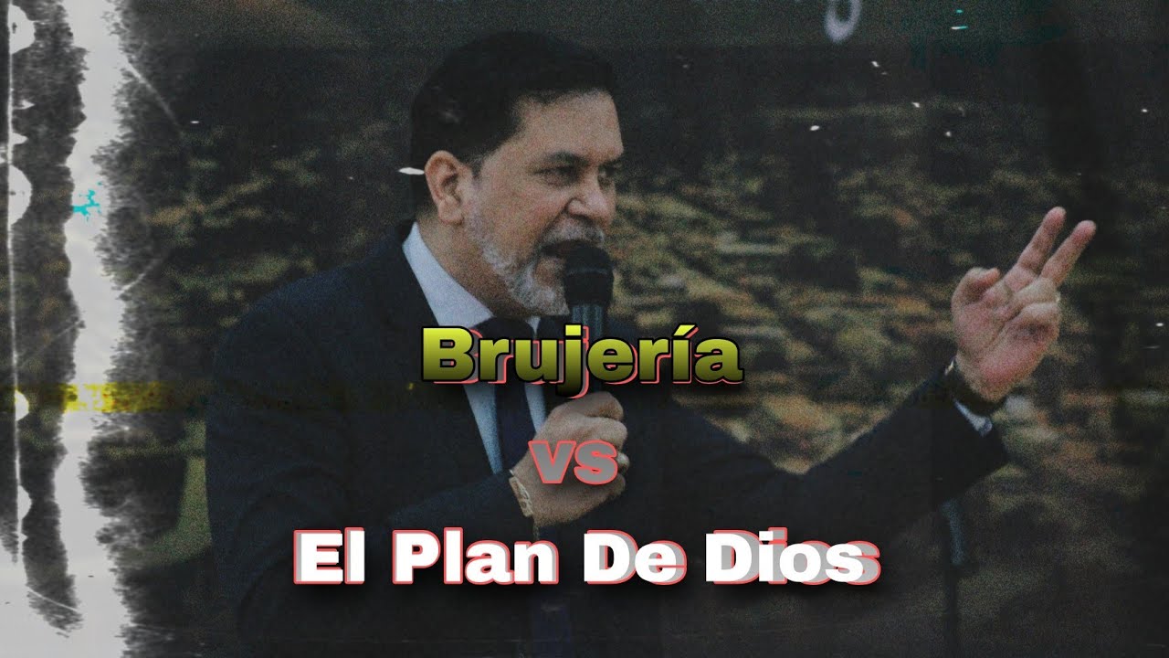 Att Pl Vs El Plan Att Pl Vs El Plan