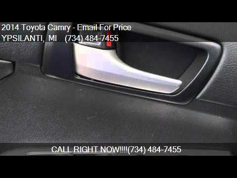 Ypsilanti Import Auto Sales Inc