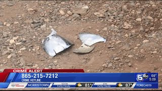 KPD: Motorcyclist in critical condition after hit and run crash Friday night