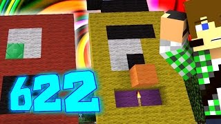 Minecraft ITA - #622 - FINALMENTE BERT