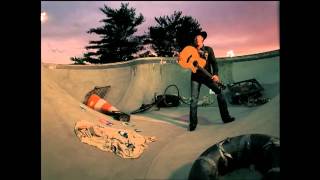 Miniatura del video "Clay Walker - Fore She Was Mama (Official Music Video)"
