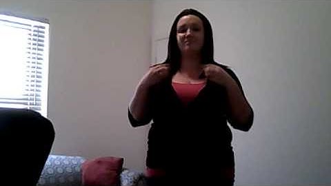 SLG 102 Assignment 2