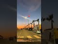 في حبك انا كنعاني في حبك انا كنعاني