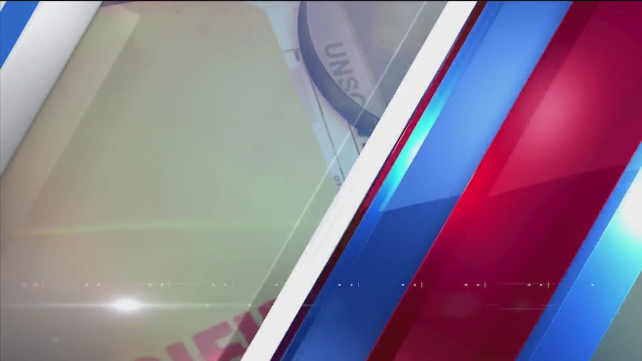 Justice Files Keith Brown YouTube