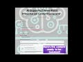 AI PowerPoint Generator | Turn PDFs, Docs &amp; URLs into Presentations