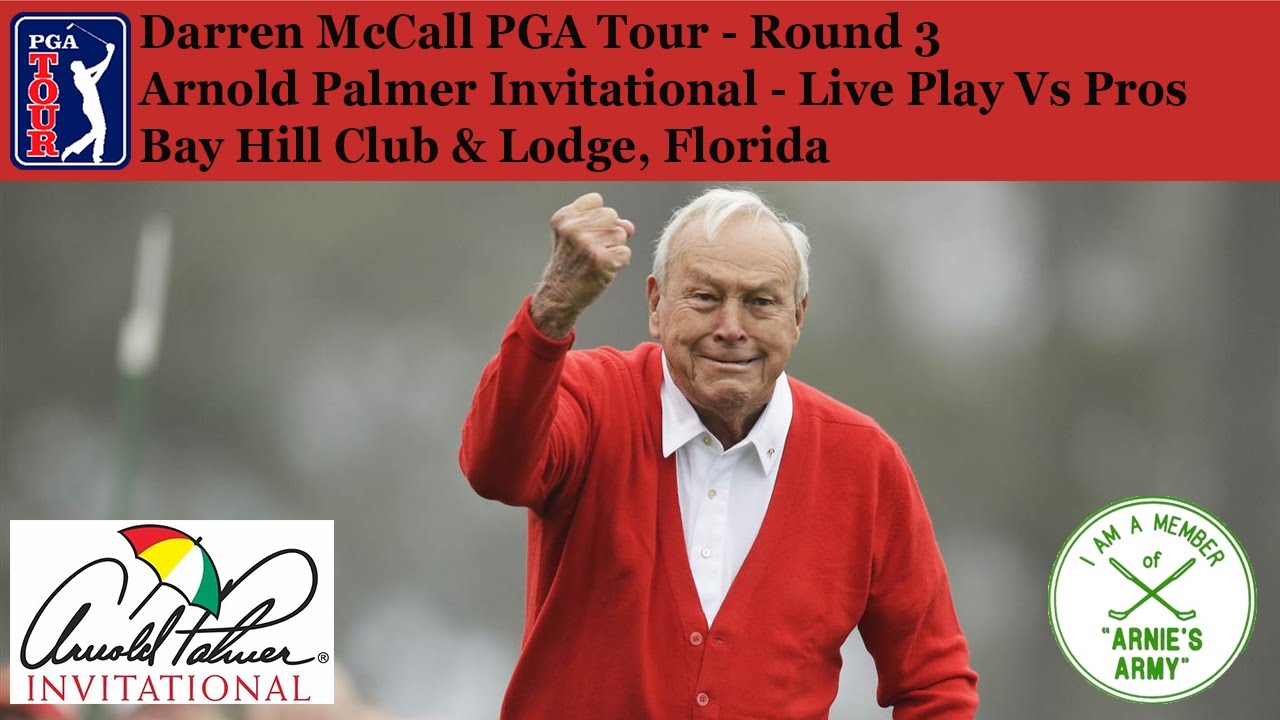 [Name] - [Product ID]