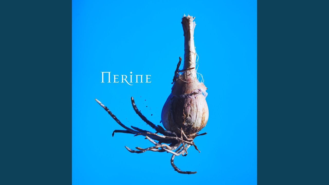 works " めっちゃ美人「Nerine」"