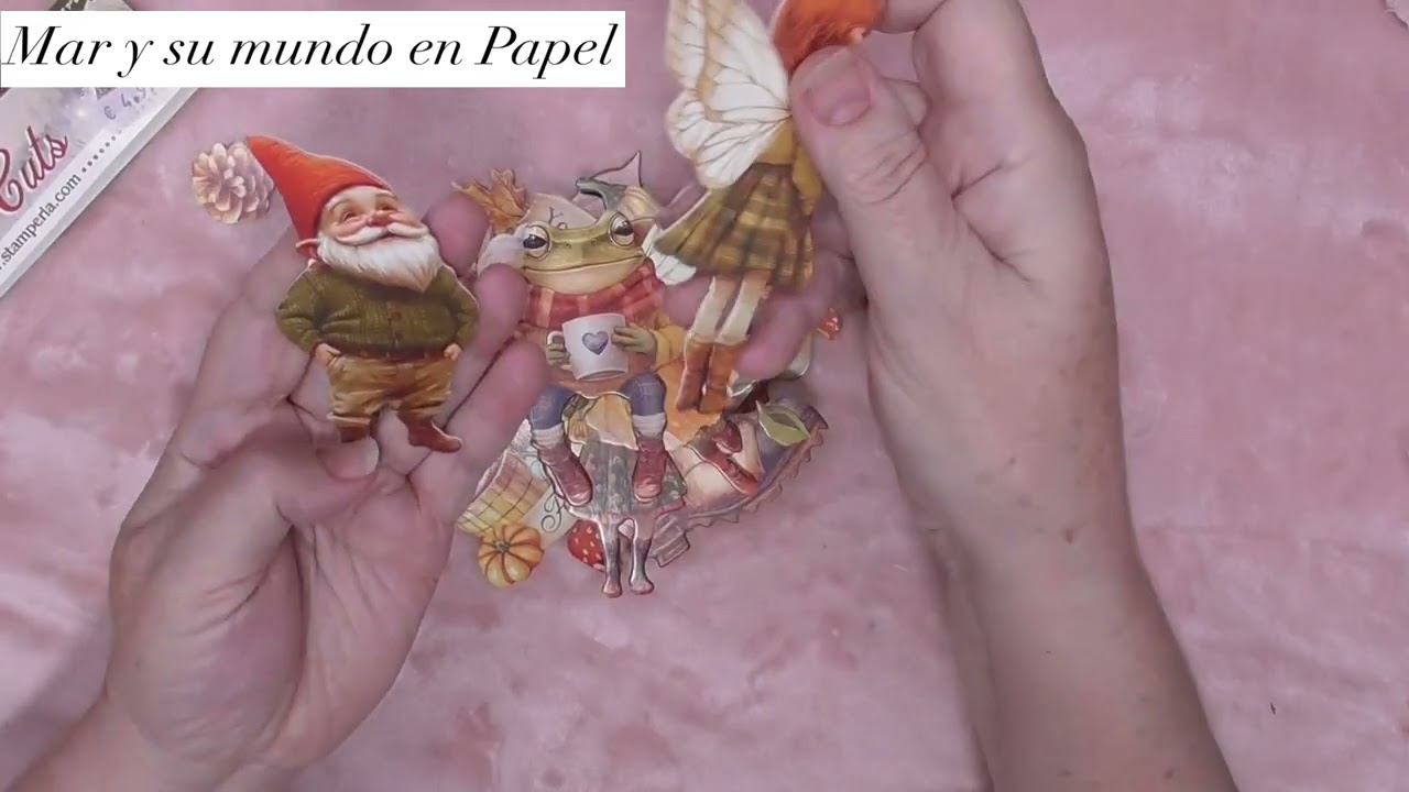 COMPRAS TIENDA IDEAS 10