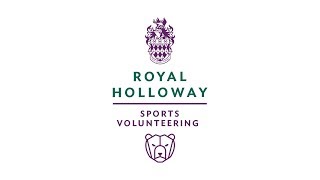 Sports Volunteering 2018/19 screenshot 3
