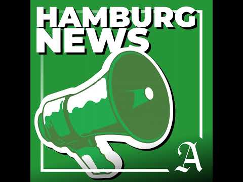 Hamburg-News: Macht ein Bauskandal die Fernwärme teurer?