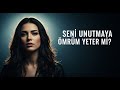 Seni Unutmaya Ömrüm Yeter Mi Duygusal Rock Cover Anatolian Sounds