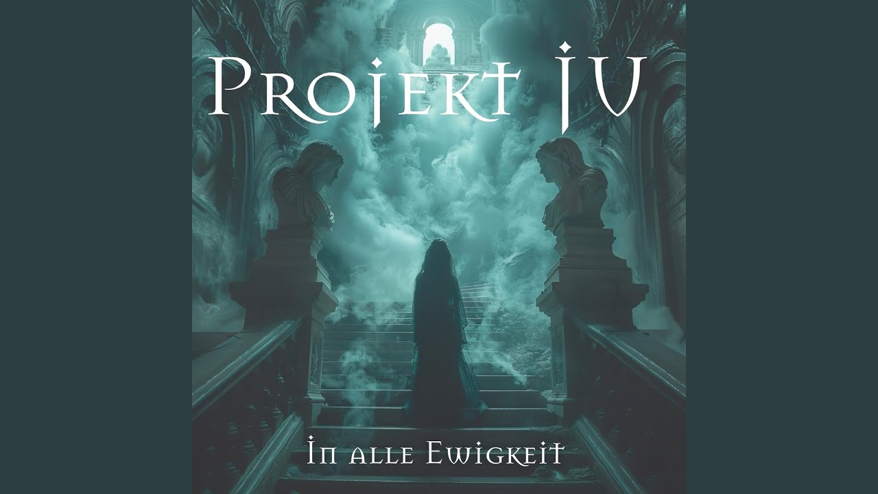 Watch Propheten on YouTube Watch Propheten on YouTube
