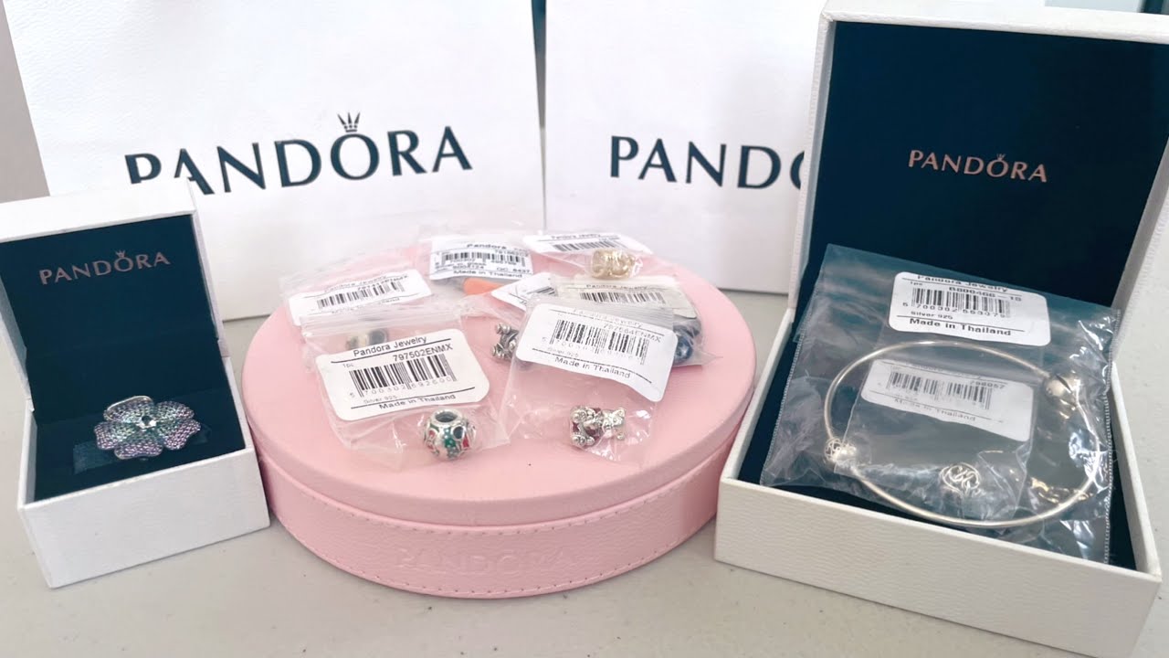 Rue La La Haul #13| Part II | Christmas in September? 🎅🏼🎄👼🏼