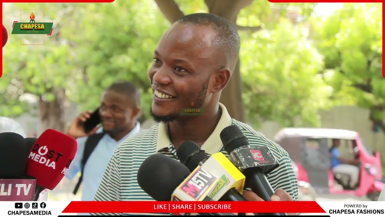 DOSSA YANGA:BACCA HAKUCHEZA MCHEZO WA KIUNGWANA JANA/AZAM ACCADEMY INAWALIPA SANA & YANGA HII JIHADI