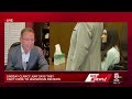 'This jury is in trouble': Retired judge comments on deadlocked Clancy Trial jury