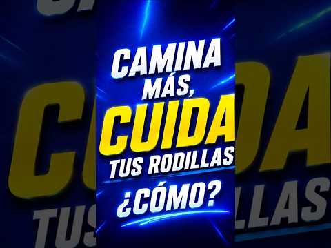 cinta para correr umay