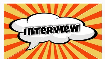 How to Ace the Judicial Services Exam Interview