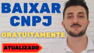 ENCERRAR seu cnpj MEI inclusive devedor totalmente GRATUITO BAIXA do MEI ATUALIZ