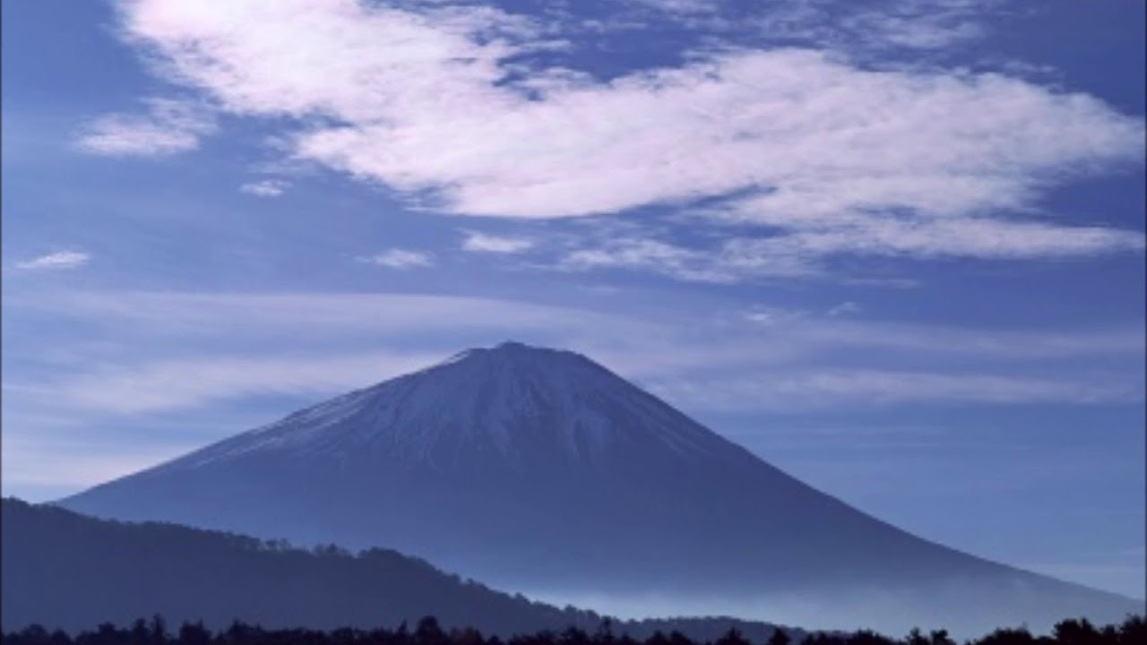 432HZ. DOMENICO ZIPOLI ELEVAZIONE pastorale YouTube