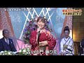 BKHBAAZ01 柴又初恋門前町 平山花羽 260313 vL HD