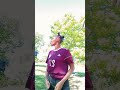 #trending #viralvideo #fyp