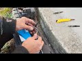 Comment tester des bougies de préchauffage