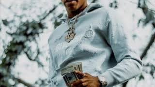 Lil Baby feat. B Karma - Woah (Official Music Video)