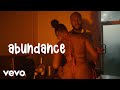 Jahvillani  abundance official music