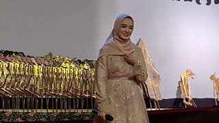 Aboting  Katresnan Birghita