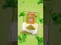 Tripti Dhaniya Powder | Fresh Aroma &amp; Taste😋