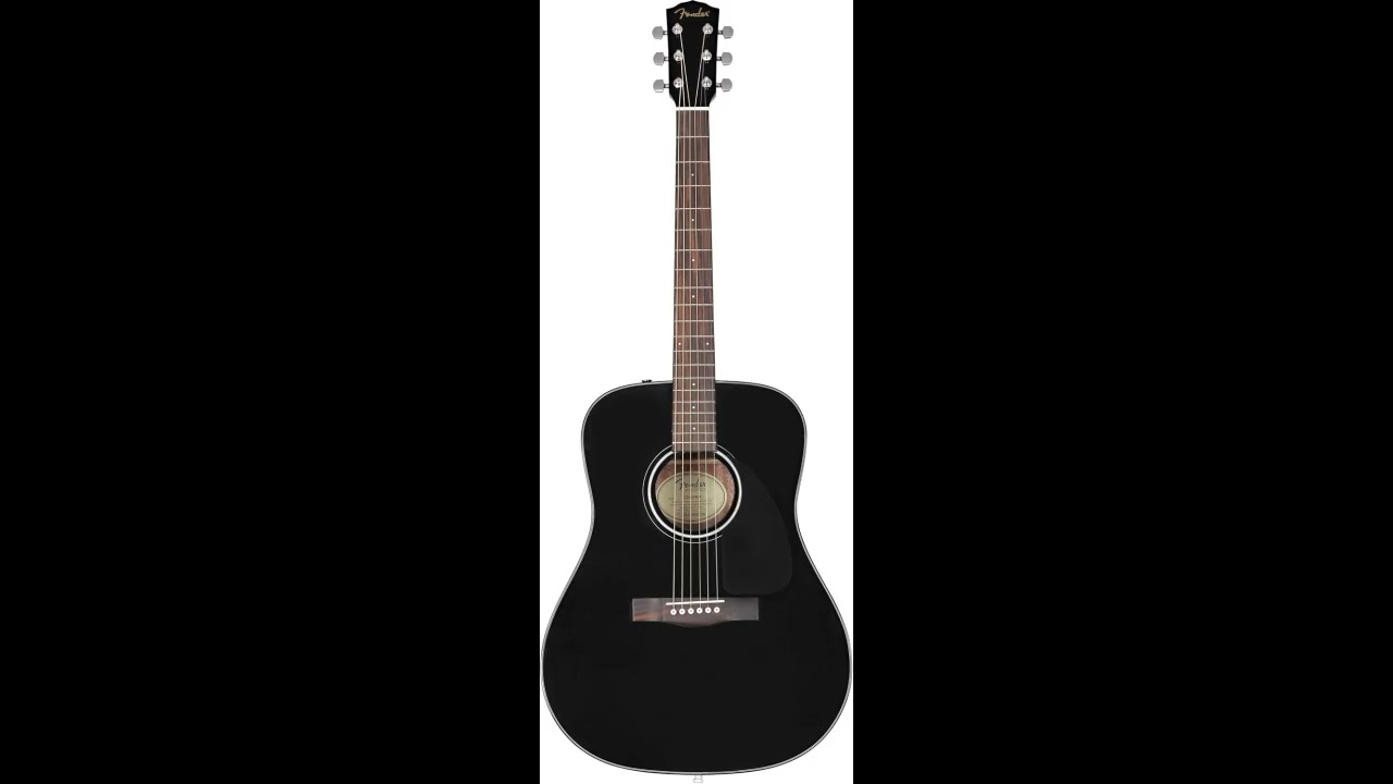 George Benson Vs  Renato Carosone CJ MASHUP