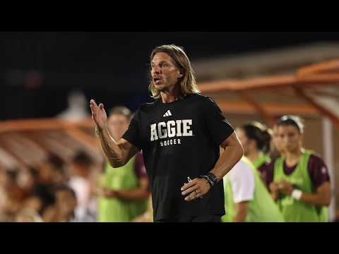 Bobby Shuttleworth: Weekly Media Availability