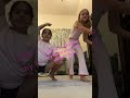 #dance