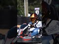 What’s your favorite turn at Bushnell? Forwards or reverse!? Maybe in all of motorsports?