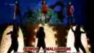 DownloadJANDA 7 KALI.3gp MP3 MP4 JANDA 7 KALI.3gp