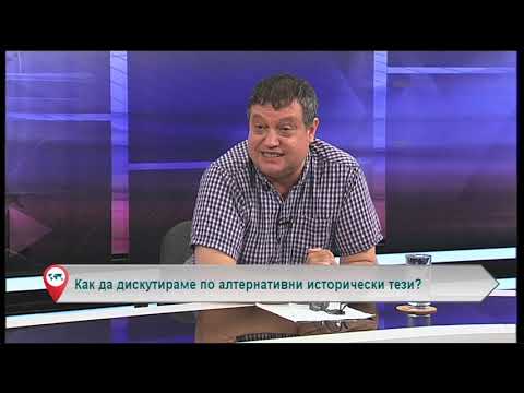 Video: Jedanaestogodišnji Dječak Ima Puža U Ruci - Alternativni Pogled