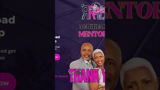 Unlock Deeper Love: Your Relationship's Secret Personality Code! #shorts