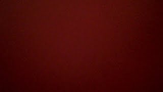 Taksi̇m Boğaz Kesen Arçeli̇k Servi̇si̇ Servotekni̇k