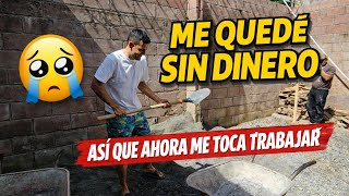 Download Lagu Así es como va el proyecto de la casa, en El Salvador 🇸🇻 😬 MP3