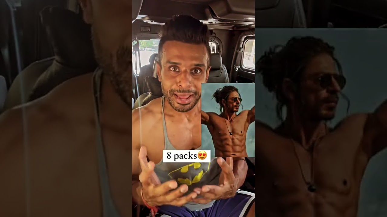 Abs frame