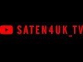 SaTeN4uK™. Всё о командирском снаряжении.