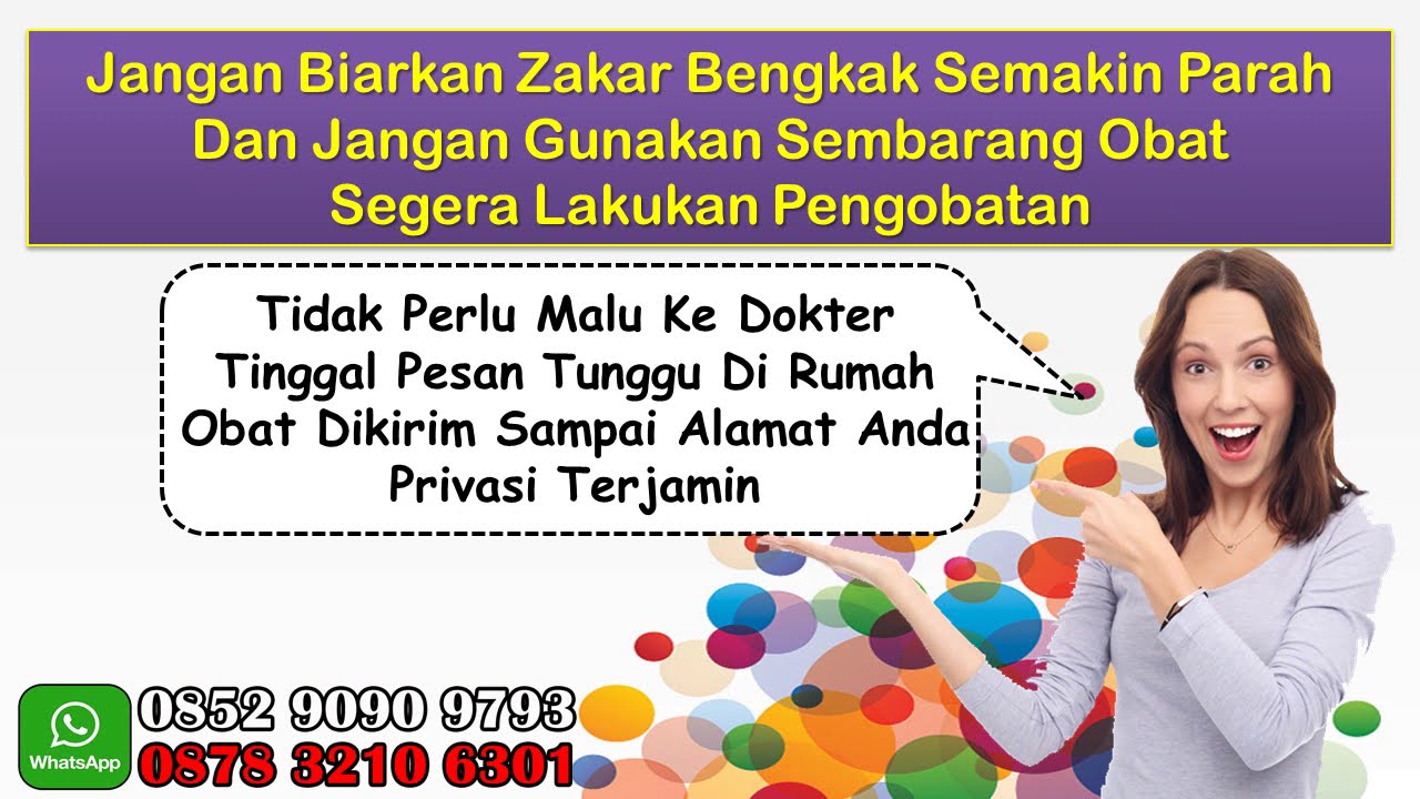 Testis / Zakar Besar Sebelah ? Apakah Normal ?