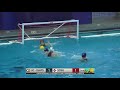 Game of the Week- 2019 Women's National Collegiate Club Championship - Semi-Final - UC Davis vs SDSU